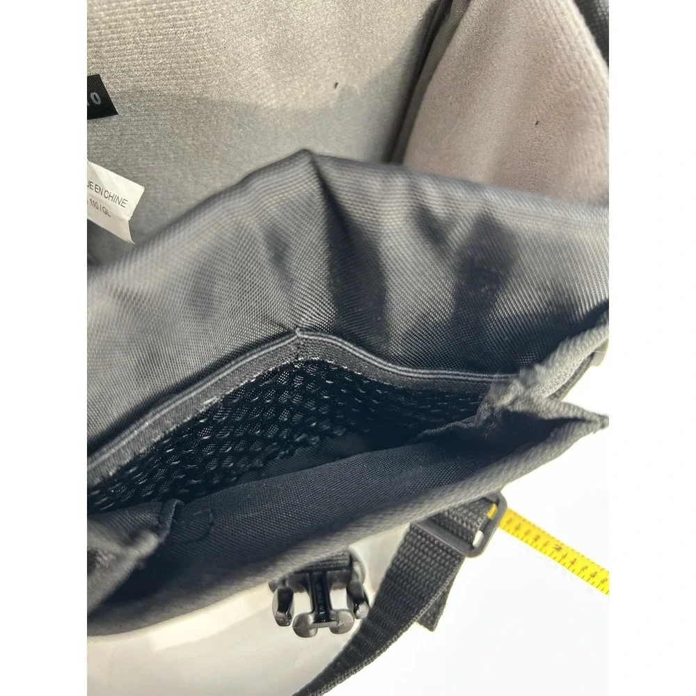 Lowepro Rezo TLZ 10 Camera Bag | Toploader Holster Case for DSLR & Bridge Camera